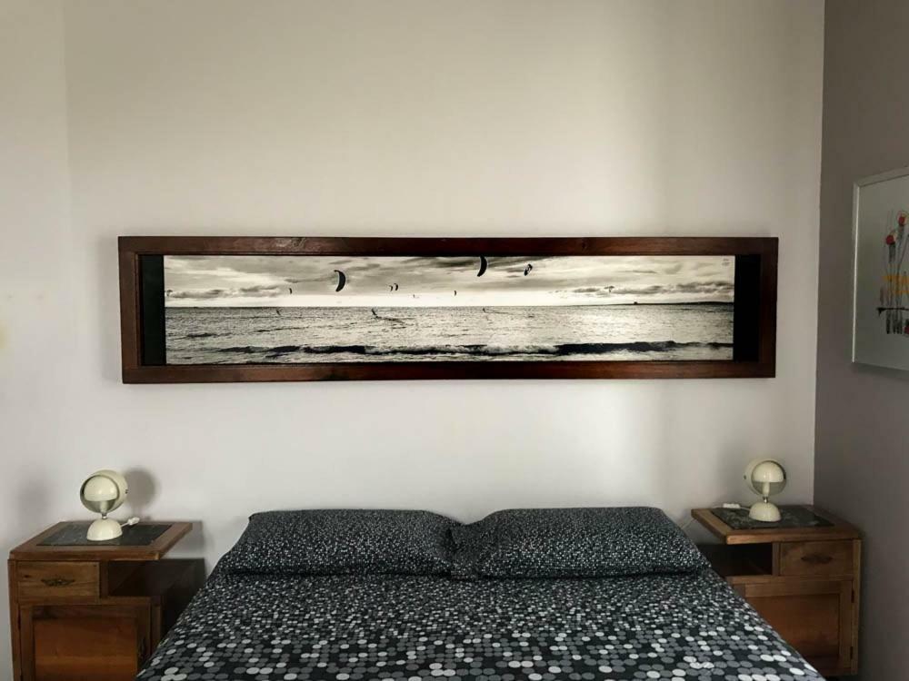 Mama Suite Lecce Exteriér fotografie